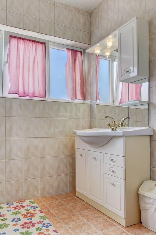 Apartments Dragica 1251 Fažana Dış mekan fotoğraf