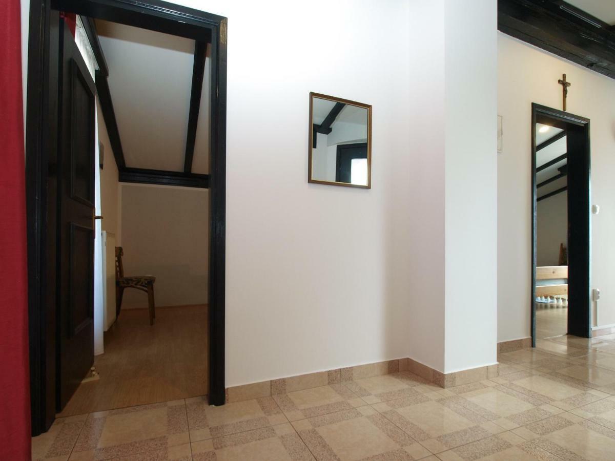 Apartments Dragica 1251 Fažana Dış mekan fotoğraf