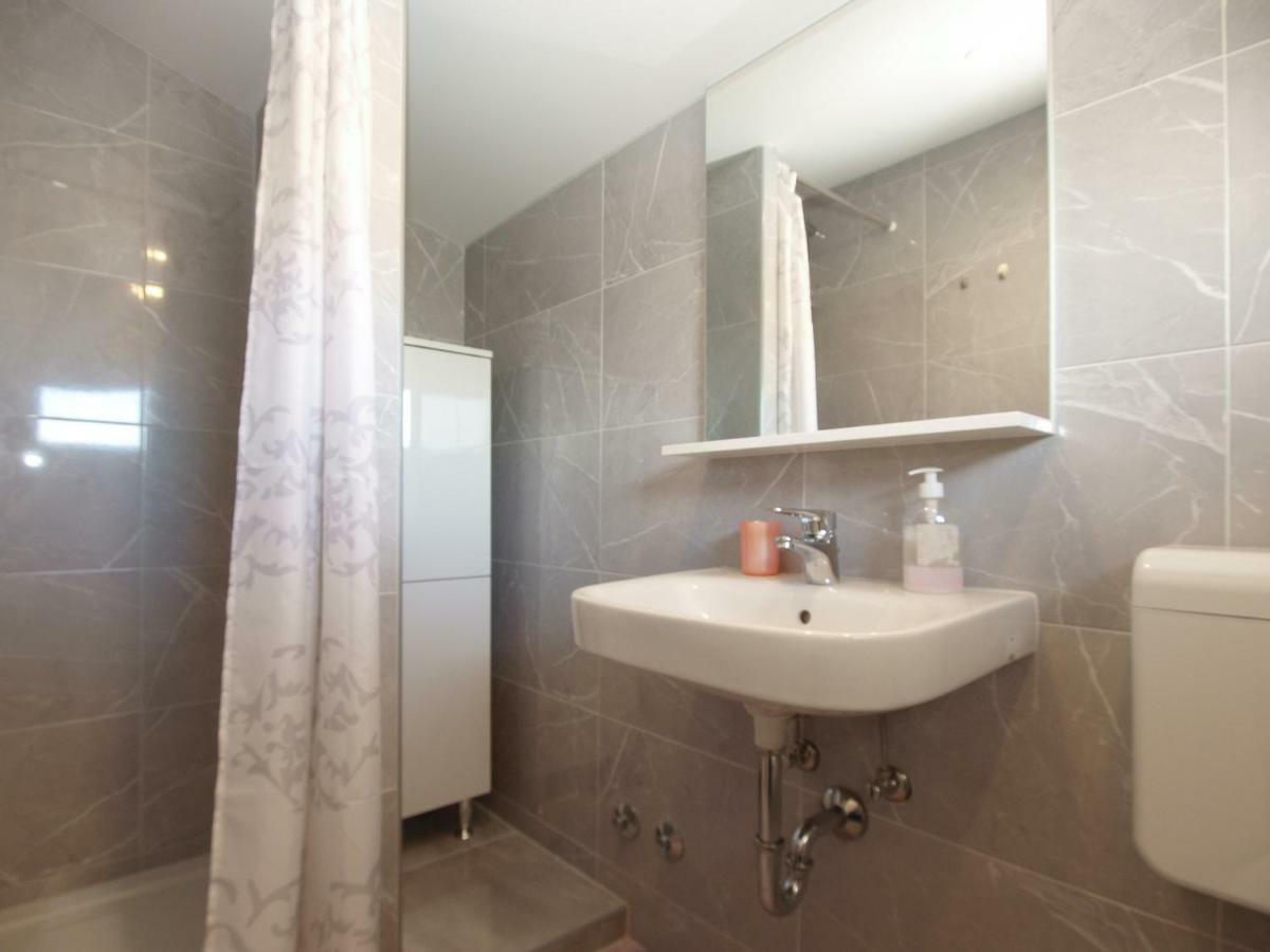 Apartments Dragica 1251 Fažana Dış mekan fotoğraf